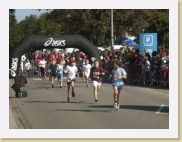 2006-10-08_11-49-25_10-km-selestat_162,0mm_1_1000_eme_DiMAGE A2 * 2080 x 1560 * (2.9MB)